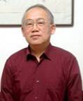李行简