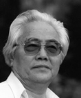 林凡　
